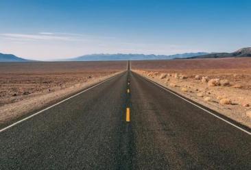 扎鲁特混凝土外加剂的性能作用