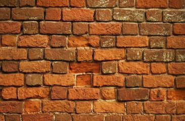 扎鲁特混凝土外加剂质量检验