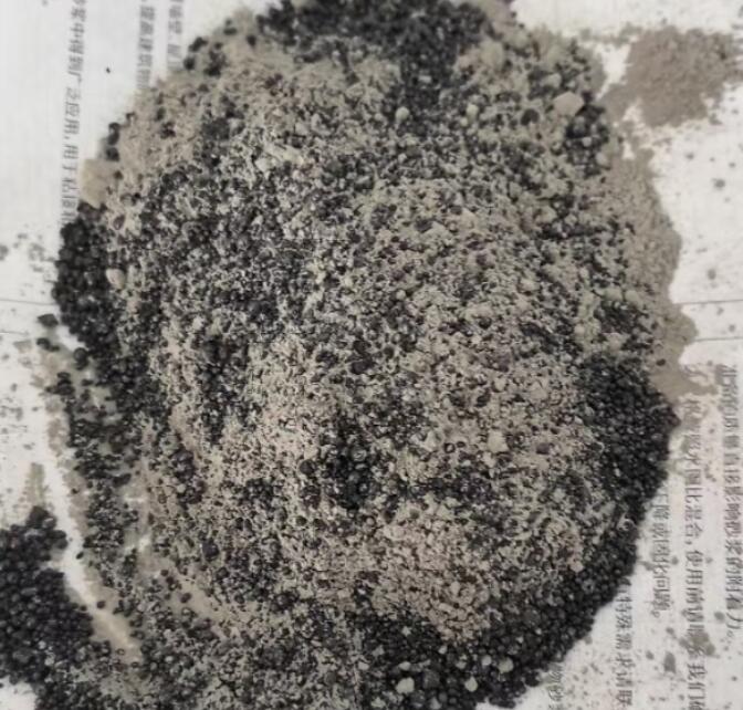 扎鲁特不发火砂浆耐磨地坪施工方案