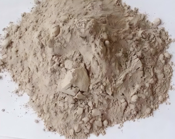 扎鲁特液体速凝剂跟粉体速凝剂的区别用途及施工方式