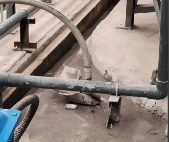 扎鲁特常用注浆材料特点及应用范围 注浆料分类