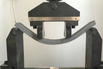 扎鲁特高延性混凝土 高延性砂浆 抗震加固混凝土产品特点 施工流程