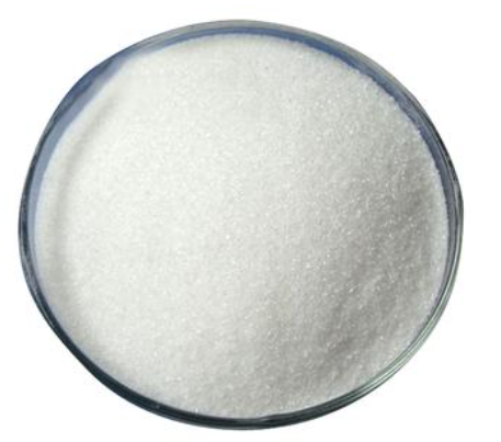 扎鲁特混凝土原材料之外加剂 缓凝剂种类及作用