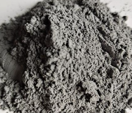 扎鲁特硅灰和粉煤灰的区别用途