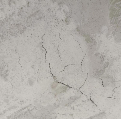 扎鲁特灌浆料为什么会产生裂缝？出现裂缝该如何处理？