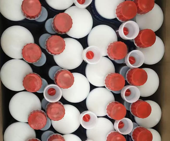 扎鲁特注射式植筋胶与桶装植筋胶的区别及操作方式