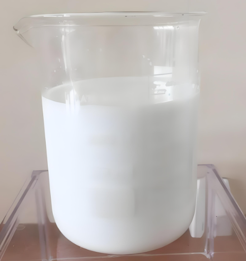 扎鲁特混凝土养护剂的类型跟作用及操作流程